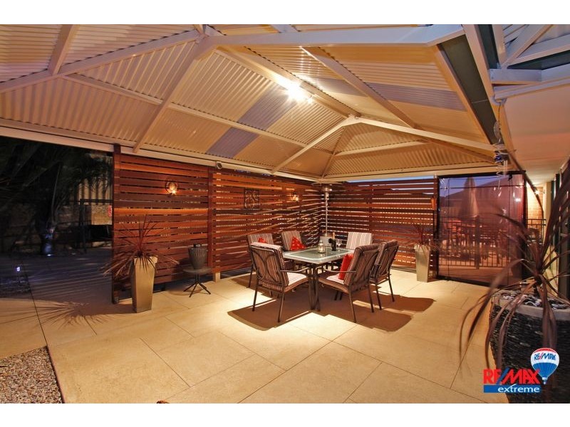 28 Kingsbridge Boulevard, Butler WA 6036