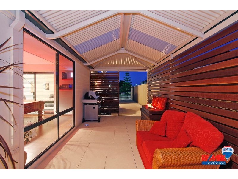 28 Kingsbridge Boulevard, Butler WA 6036