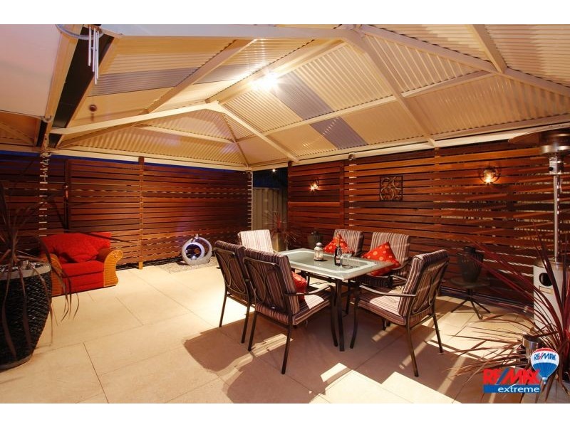 28 Kingsbridge Boulevard, Butler WA 6036