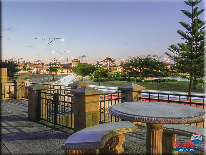 28 Kingsbridge Boulevard, Butler WA 6036