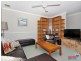 3 Bacchante Circle, Ocean Reef WA 6027