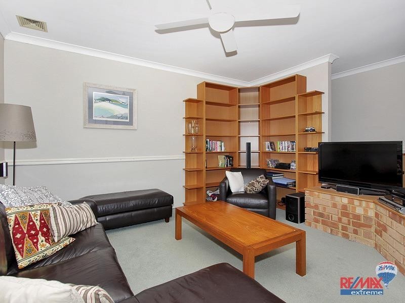 3 Bacchante Circle, Ocean Reef WA 6027