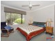 3 Bacchante Circle, Ocean Reef WA 6027