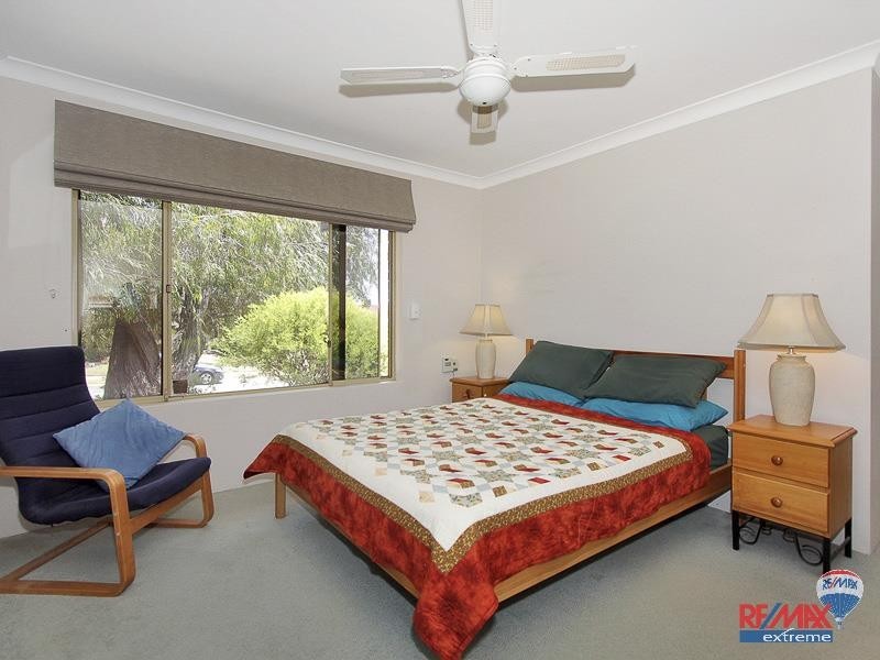 3 Bacchante Circle, Ocean Reef WA 6027