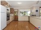 3 Bacchante Circle, Ocean Reef WA 6027