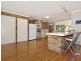 3 Bacchante Circle, Ocean Reef WA 6027