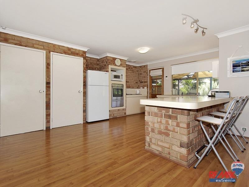 3 Bacchante Circle, Ocean Reef WA 6027