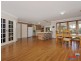 3 Bacchante Circle, Ocean Reef WA 6027