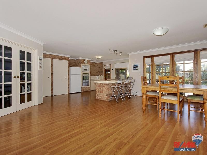 3 Bacchante Circle, Ocean Reef WA 6027