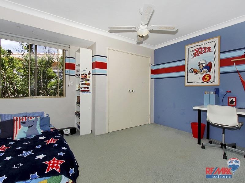 3 Bacchante Circle, Ocean Reef WA 6027