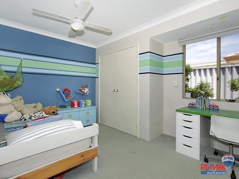 3 Bacchante Circle, Ocean Reef WA 6027