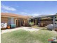 3 Bacchante Circle, Ocean Reef WA 6027