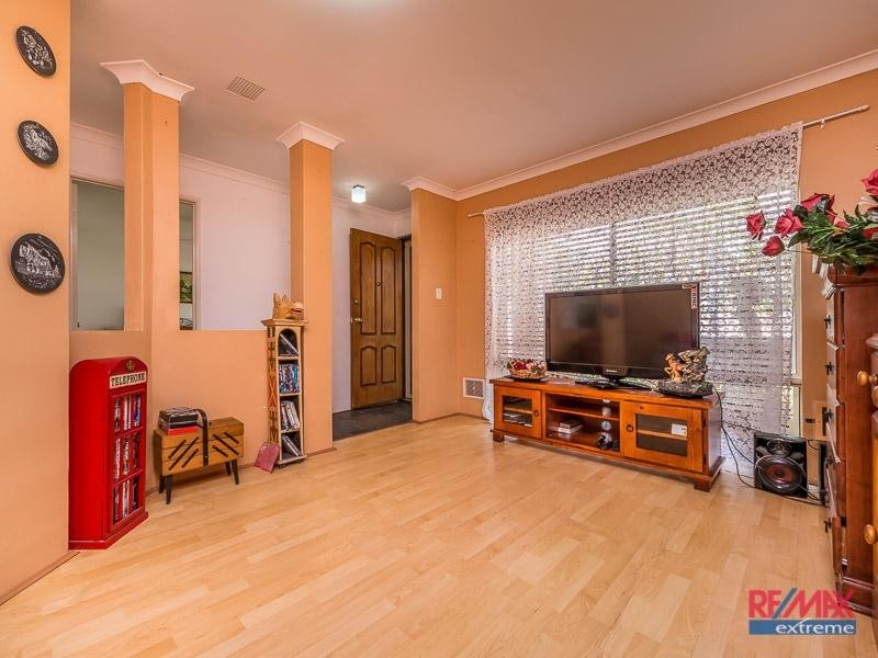 22 Carberry Square, Clarkson WA 6030