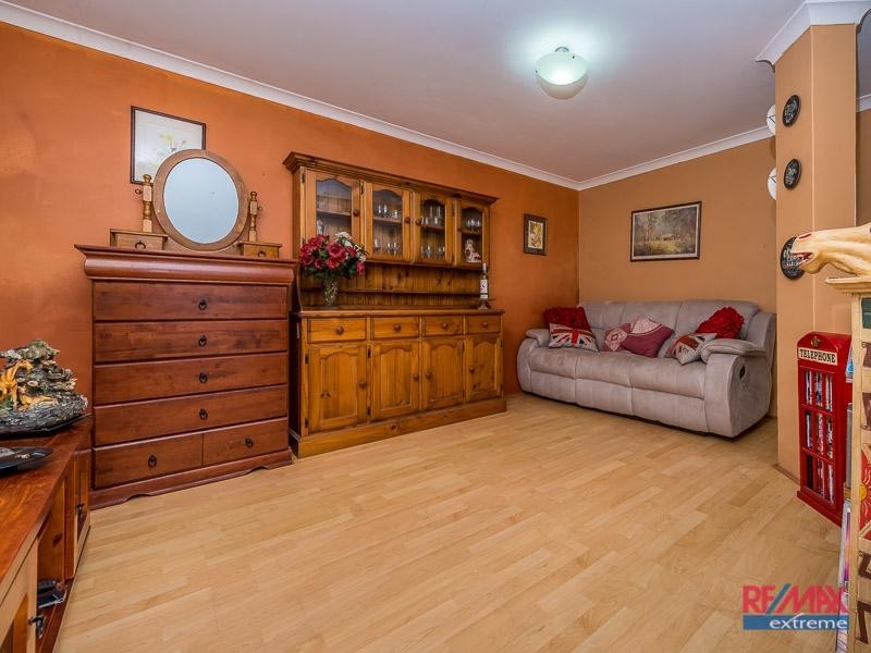 22 Carberry Square, Clarkson WA 6030