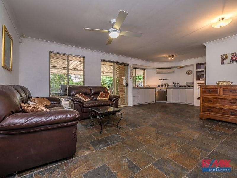 22 Carberry Square, Clarkson WA 6030