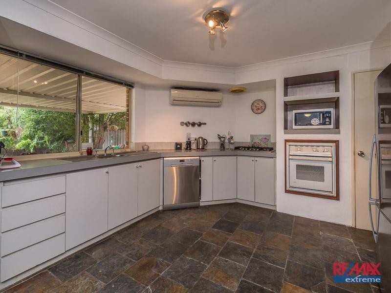 22 Carberry Square, Clarkson WA 6030