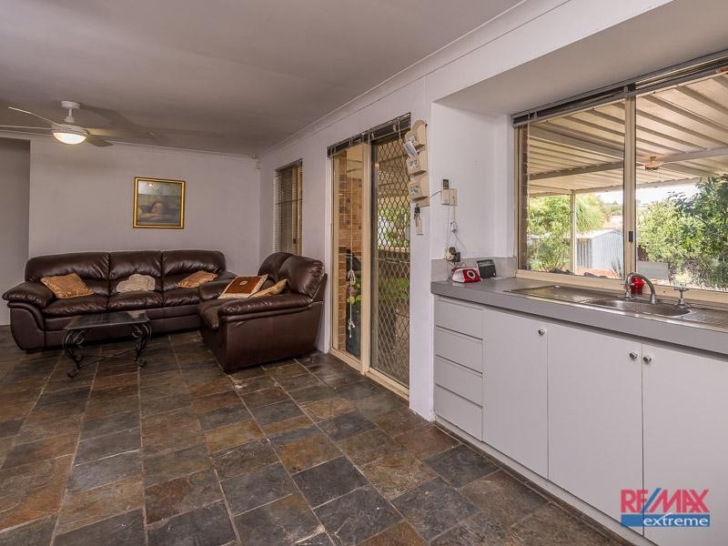 22 Carberry Square, Clarkson WA 6030