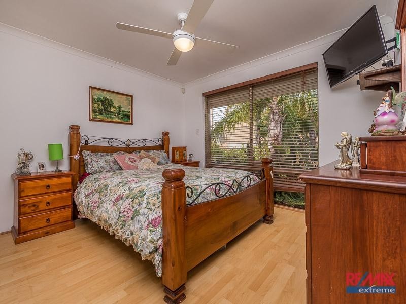 22 Carberry Square, Clarkson WA 6030