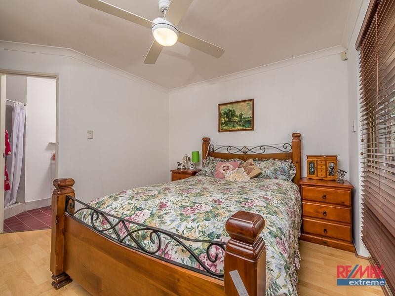 22 Carberry Square, Clarkson WA 6030