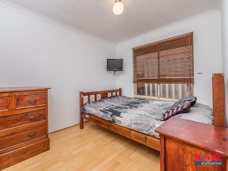 22 Carberry Square, Clarkson WA 6030