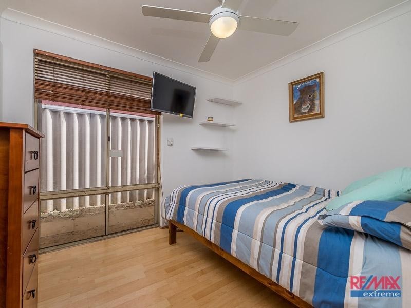 22 Carberry Square, Clarkson WA 6030