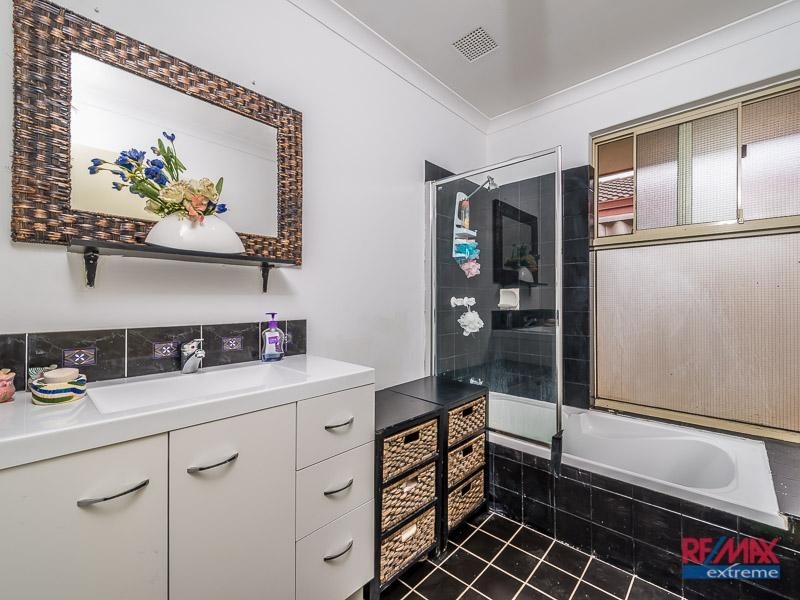 22 Carberry Square, Clarkson WA 6030