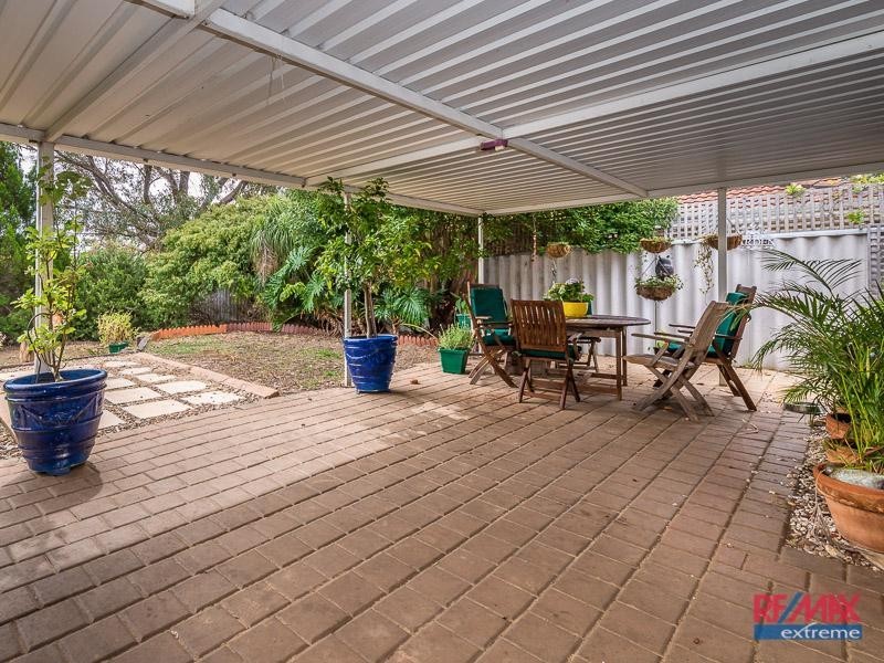 22 Carberry Square, Clarkson WA 6030