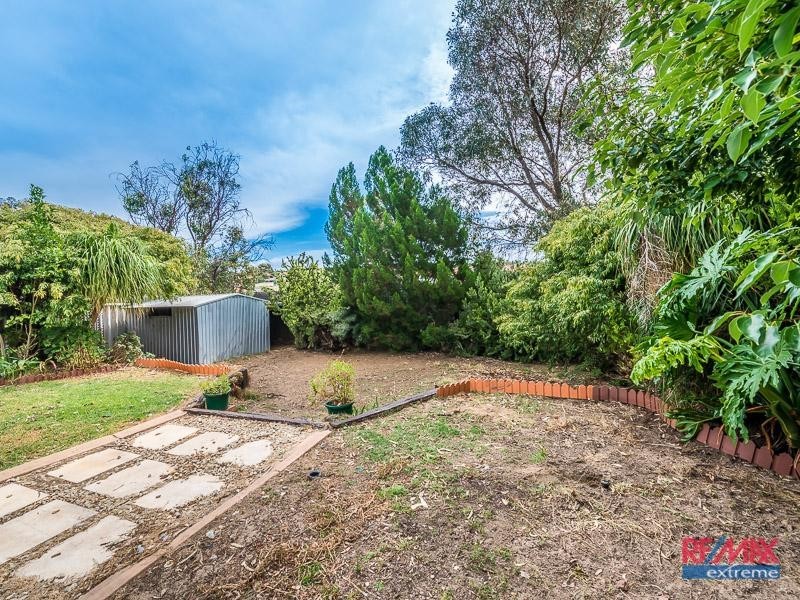 22 Carberry Square, Clarkson WA 6030