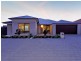 32 Redington Drive, Butler WA 6036