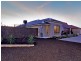 32 Redington Drive, Butler WA 6036