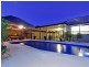 32 Redington Drive, Butler WA 6036