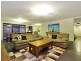 32 Redington Drive, Butler WA 6036