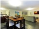 32 Redington Drive, Butler WA 6036