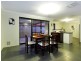 32 Redington Drive, Butler WA 6036