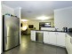 32 Redington Drive, Butler WA 6036