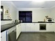 32 Redington Drive, Butler WA 6036