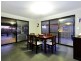 32 Redington Drive, Butler WA 6036