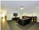 32 Redington Drive, Butler WA 6036