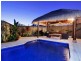 32 Redington Drive, Butler WA 6036