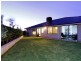 32 Redington Drive, Butler WA 6036