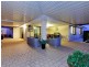 32 Redington Drive, Butler WA 6036