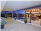 32 Redington Drive, Butler WA 6036