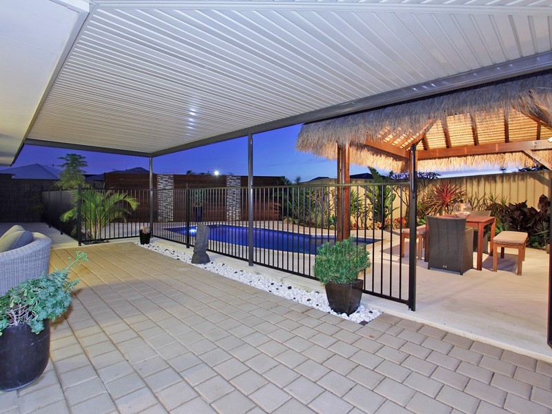 32 Redington Drive, Butler WA 6036