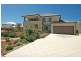18 Dotterel Green, Jindalee WA 6036