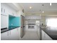18 Dotterel Green, Jindalee WA 6036