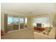 18 Dotterel Green, Jindalee WA 6036