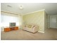 18 Dotterel Green, Jindalee WA 6036