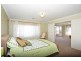 18 Dotterel Green, Jindalee WA 6036