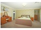 18 Dotterel Green, Jindalee WA 6036