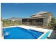 18 Dotterel Green, Jindalee WA 6036